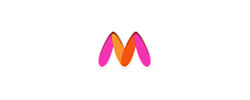 Myntra Coupons
